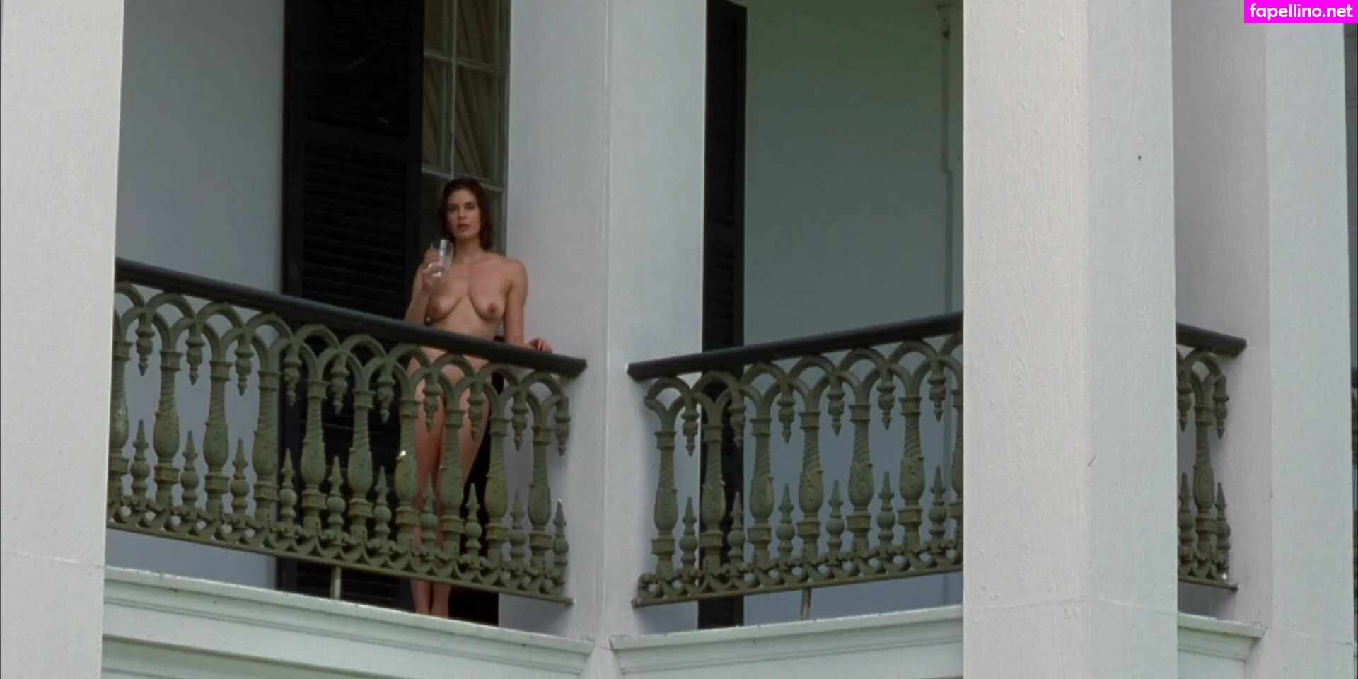 officialterihatcher Nude Leaked OnlyFans Photo #pT6PfCxd89