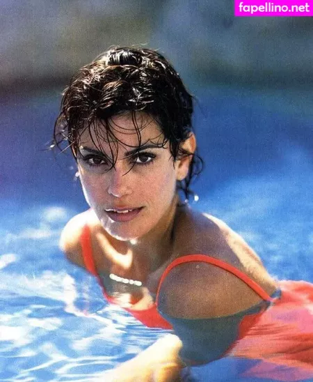 Teri Hatcher OnlyFans Thumbnail #tEKdQEiEMX