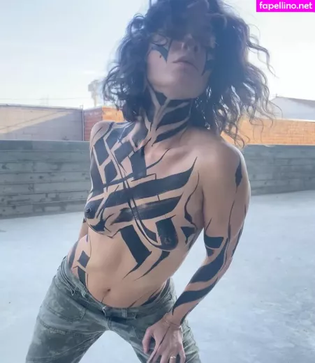 Teri Wyble OnlyFans Thumbnail #09x4Wsb1tM