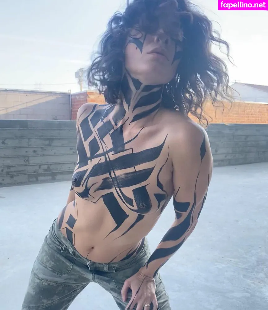 teriwyble Nude Leaked OnlyFans Photo #09x4Wsb1tM