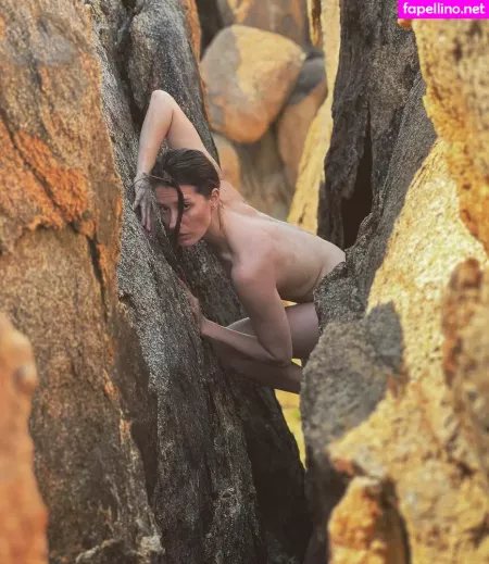 Teri Wyble OnlyFans Thumbnail #0minnAXH7E