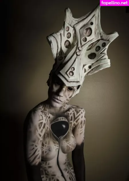 Teri Wyble OnlyFans Thumbnail #9KgRprLcER