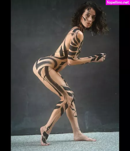 Teri Wyble OnlyFans Thumbnail #9rVP0uSFcW