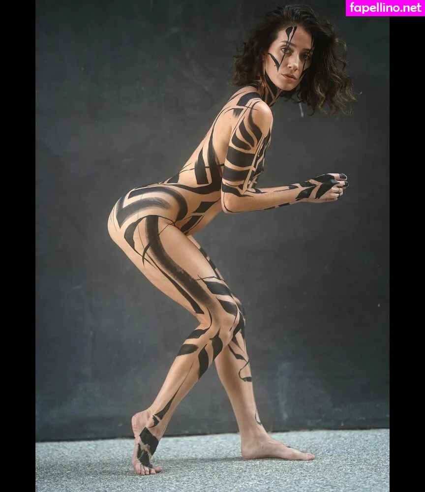 teriwyble Nude Leaked OnlyFans Photo #9rVP0uSFcW