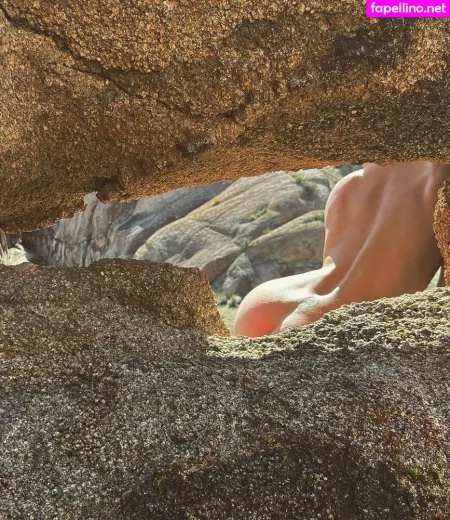 Teri Wyble OnlyFans Thumbnail #DnOvTZy54Z