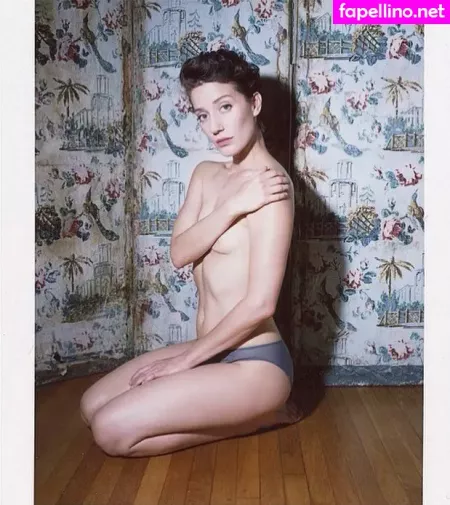 Teri Wyble OnlyFans Thumbnail #F2oT8omoCL