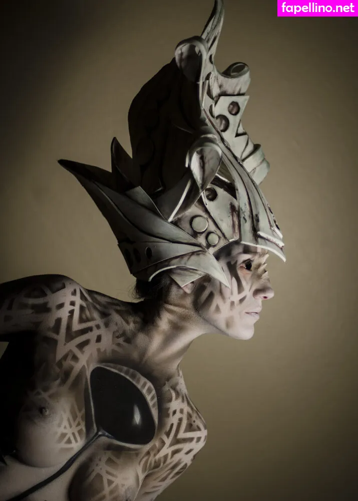 teriwyble Nude Leaked OnlyFans Photo #J34RvyX2AT