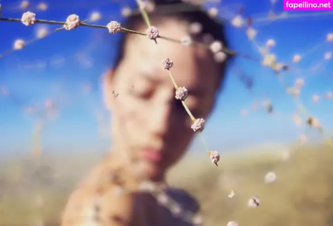 Teri Wyble OnlyFans Thumbnail #KZUFGfJcHe