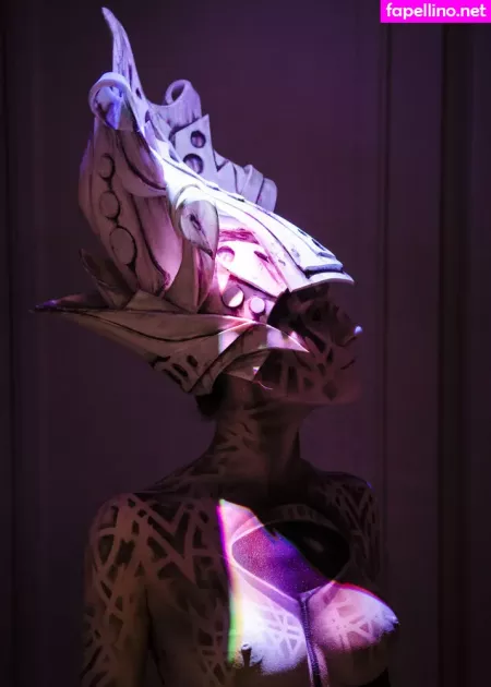 Teri Wyble OnlyFans Thumbnail #L0nLyuKdGk