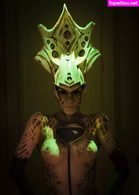 Teri Wyble OnlyFans Thumbnail #Mxi6BlQKtd