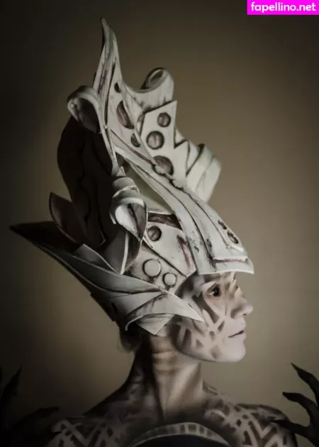 Teri Wyble OnlyFans Thumbnail #OBkMV6iqlm