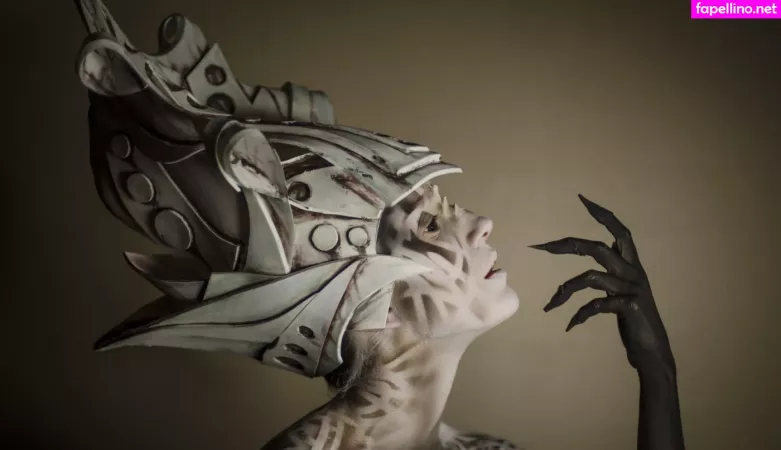 Teri Wyble OnlyFans Thumbnail #PfbT1pzqew