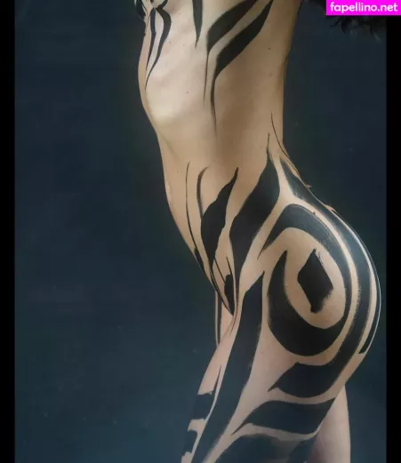 Teri Wyble OnlyFans Thumbnail #Q6KzssSaBU