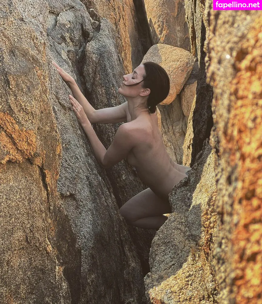 teriwyble Nude Leaked OnlyFans Photo #WAtkDc9RjY