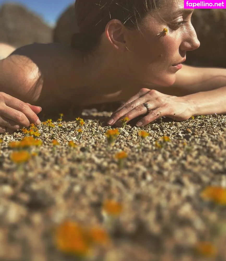 teriwyble Nude Leaked OnlyFans Photo #XTITSrmYa5