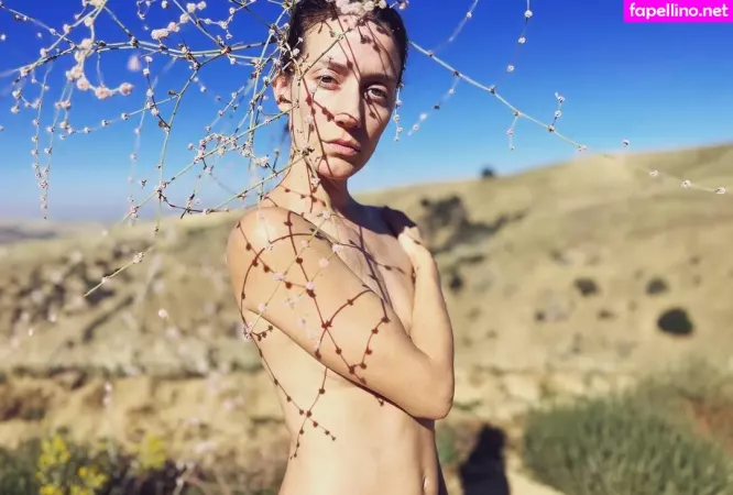 Teri Wyble OnlyFans Thumbnail #aUiDuIl6i9