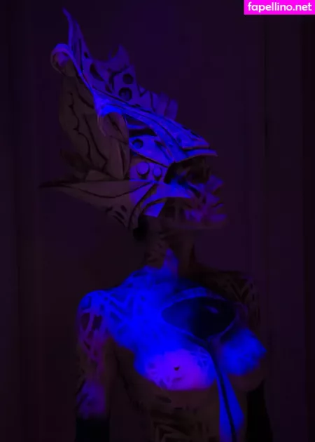 Teri Wyble OnlyFans Thumbnail #cvKWCzA1ad