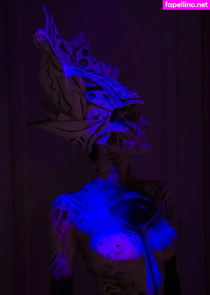 teriwyble Nude Leaked OnlyFans Photo #cvKWCzA1ad