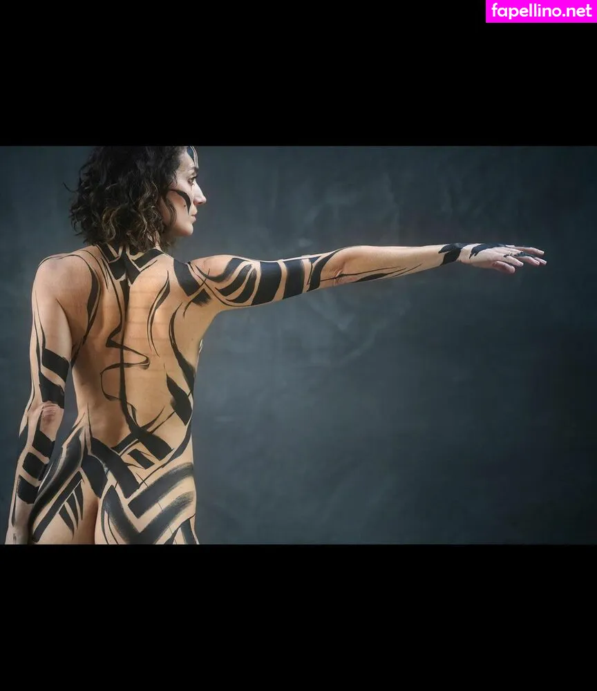 teriwyble Nude Leaked OnlyFans Photo #dXy0la2vba