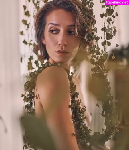 Teri Wyble OnlyFans Thumbnail #g5JnzCeuMy