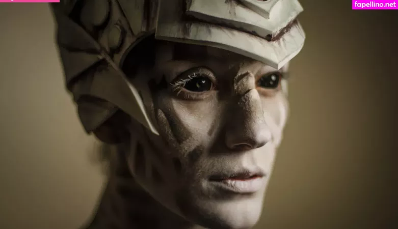 Teri Wyble OnlyFans Thumbnail #h0dwqUOPZr