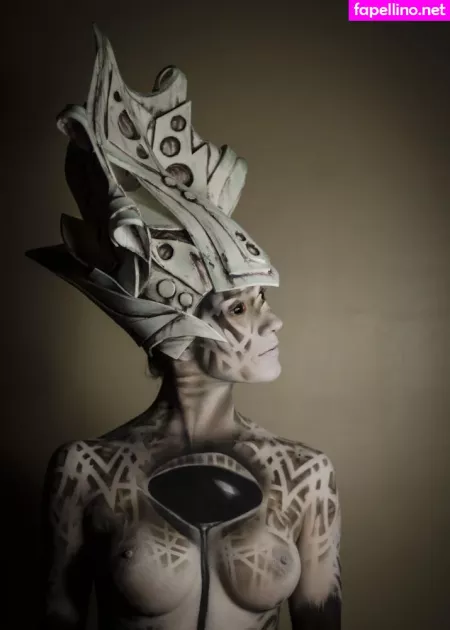 Teri Wyble OnlyFans Thumbnail #kQ22UyXumn