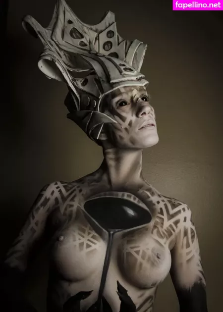 Teri Wyble OnlyFans Thumbnail #loHOssrkPj