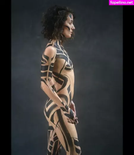 Teri Wyble OnlyFans Thumbnail #mqSsIv2TuH