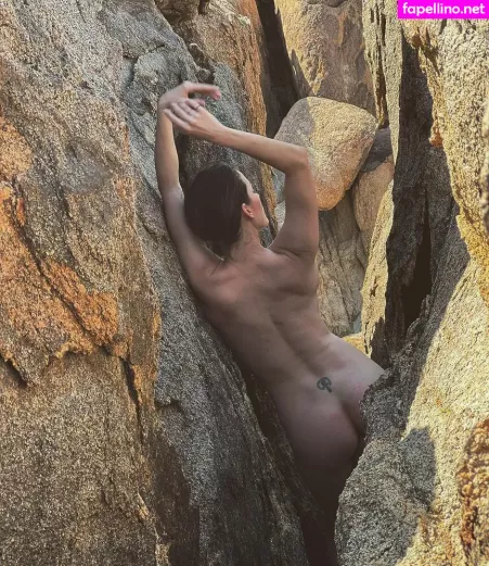 Teri Wyble OnlyFans Thumbnail #o2LzavXNrl