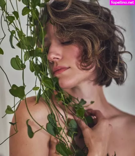 Teri Wyble OnlyFans Thumbnail #oZO8aLCdxk