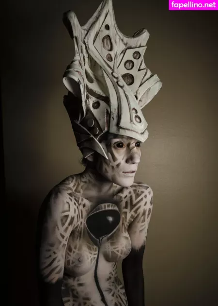 Teri Wyble OnlyFans Thumbnail #ortq5WHxb9