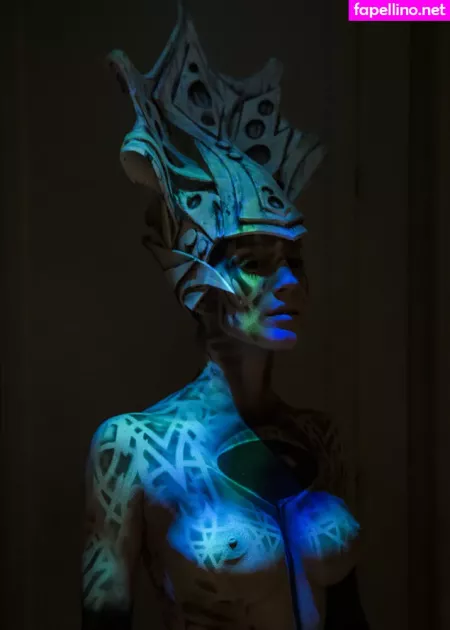 Teri Wyble OnlyFans Thumbnail #qNL19qpeOt