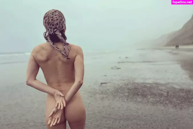 Teri Wyble OnlyFans Thumbnail #t0904YIj1g