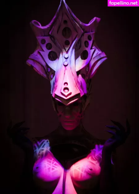 Teri Wyble OnlyFans Thumbnail #uDE3G5gjh3