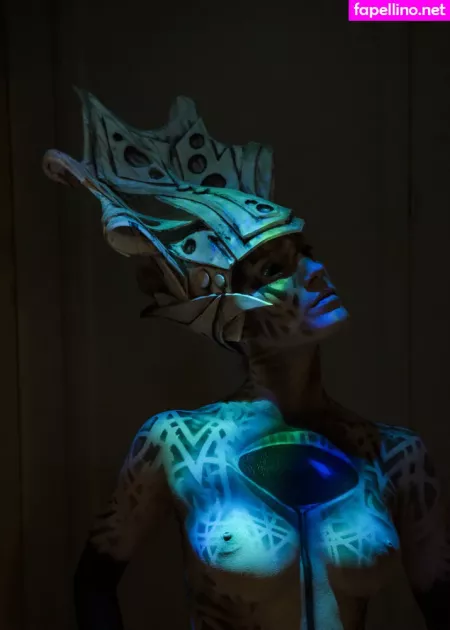 Teri Wyble OnlyFans Thumbnail #uYVPdx0V0L