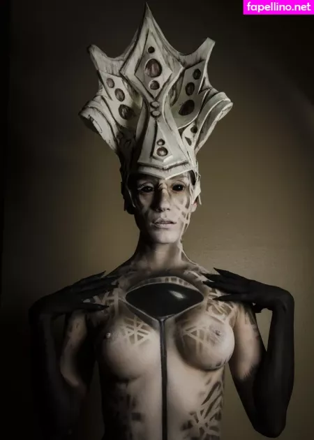 Teri Wyble OnlyFans Thumbnail #zrxuR17kik