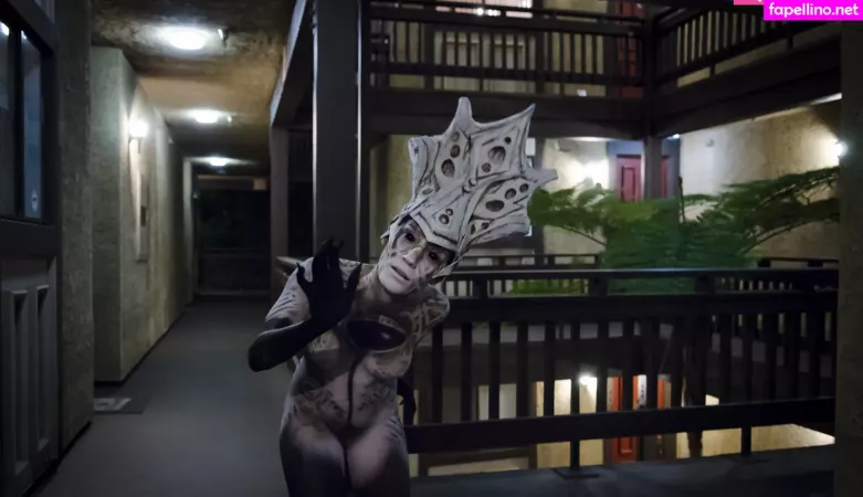 Teri Wyble OnlyFans Thumbnail #zxwXyVZRmL