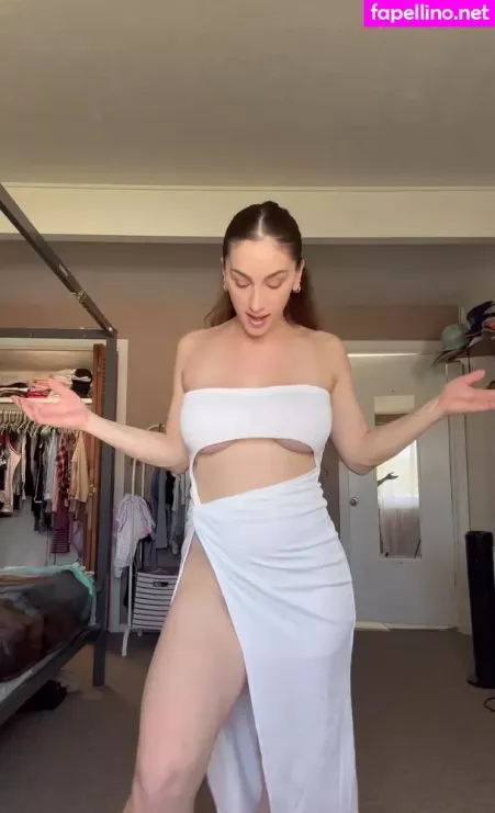 Teriana Jacobs OnlyFans Thumbnail #lfMeEjXFrI