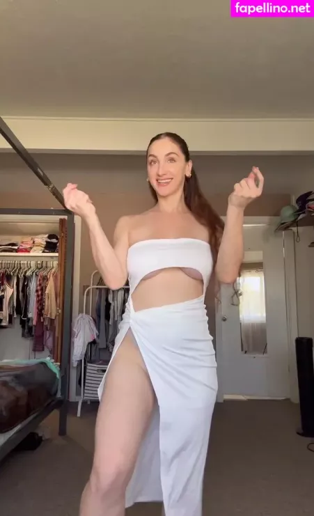 Teriana Jacobs OnlyFans Thumbnail #pYSDWWRZYy