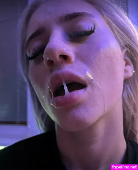 Teribalci 1 OnlyFans Thumbnail #mvFTq3yfZ7