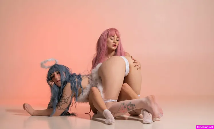 Teribalci 1 OnlyFans Thumbnail #tPUYMMyGuF