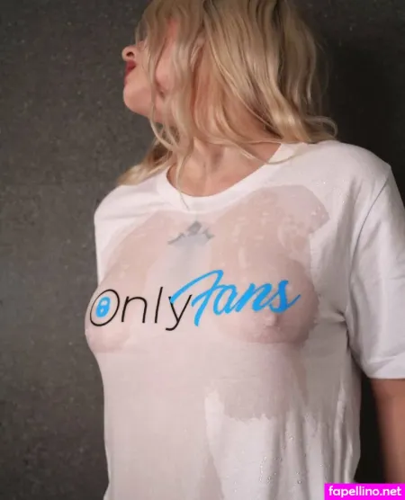 Teribalci 1 OnlyFans Thumbnail #traq19MDdi