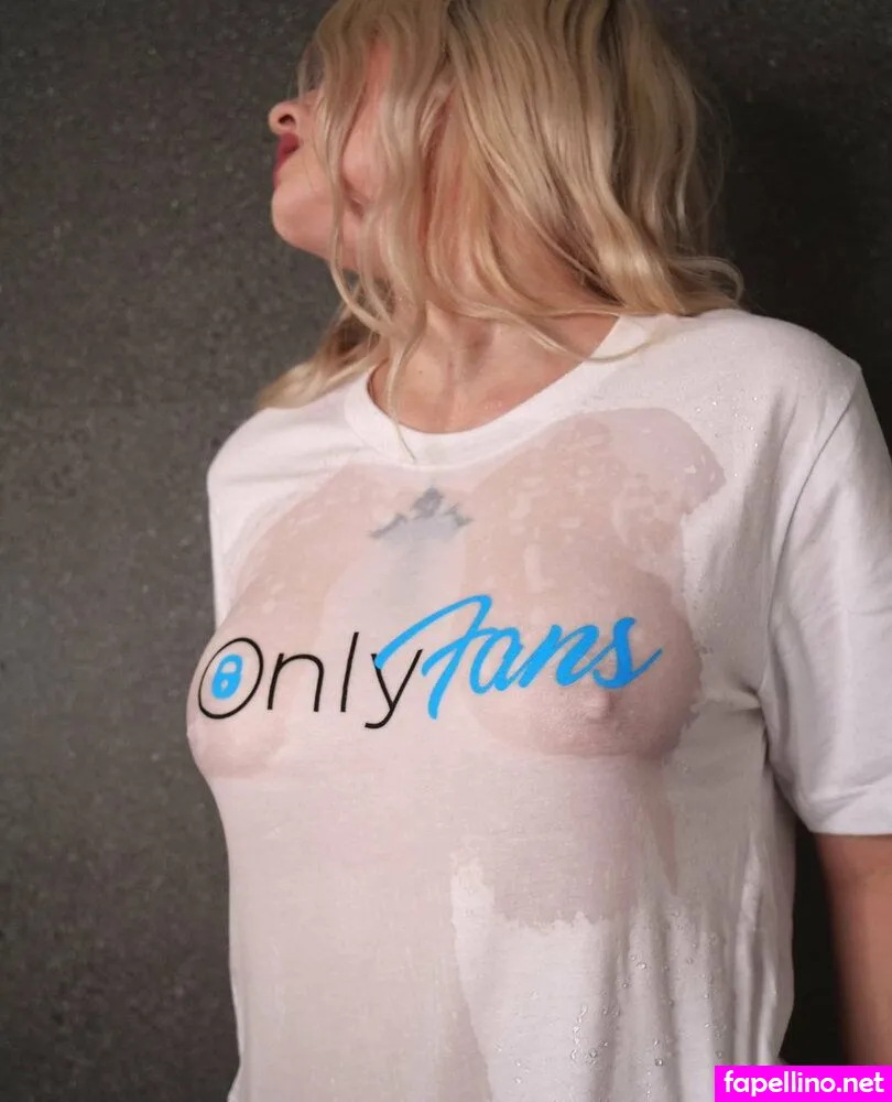 balciaswag, swagteribalci, teribalci Nude Leaked OnlyFans Photo #traq19MDdi