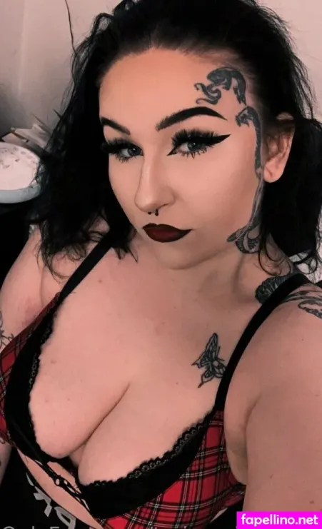 Terinamicinafree OnlyFans Thumbnail #3G66U2ciWA
