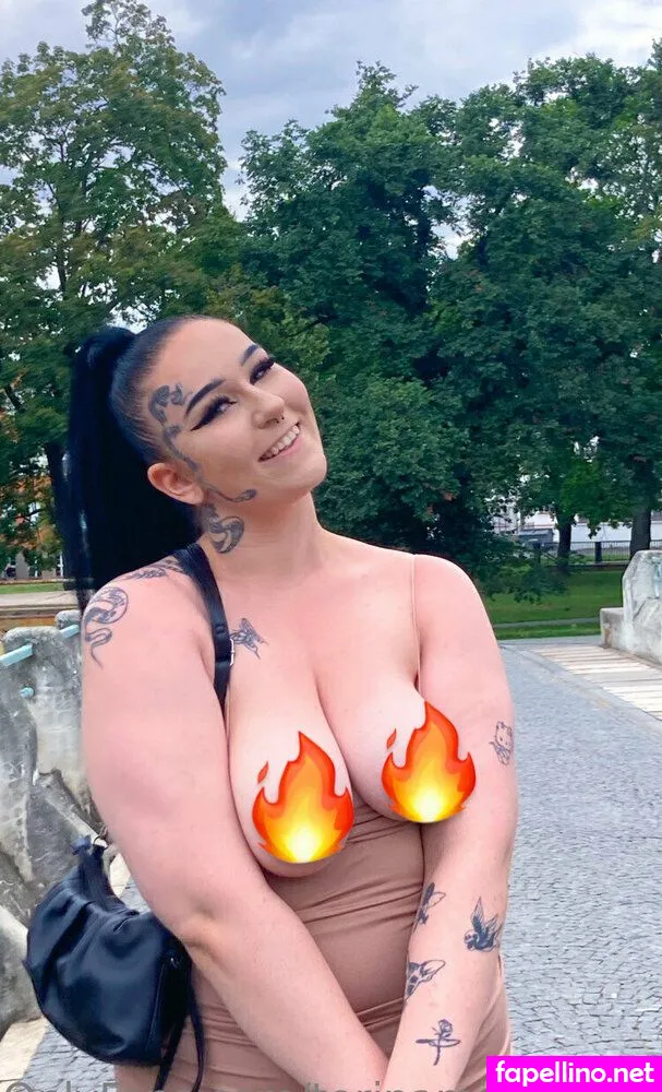terinaamicina, terinamicinafree Nude Leaked OnlyFans Photo #rD780bfmmT