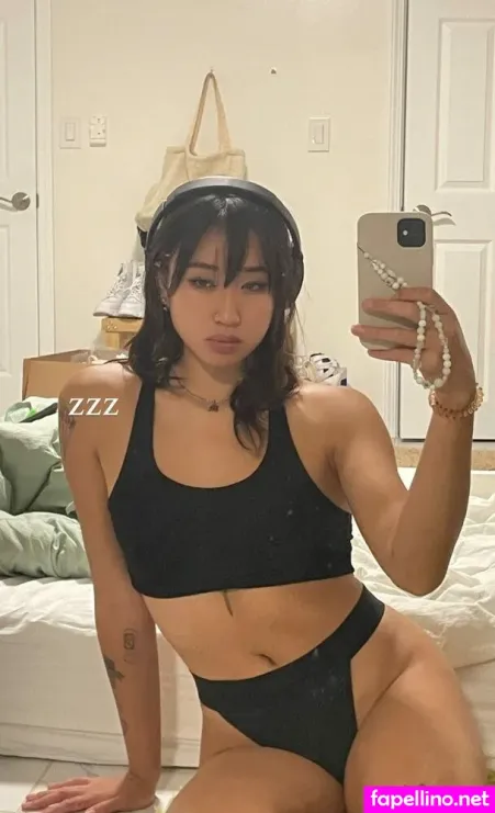 Teriyakimegan OnlyFans Thumbnail #IdVDknB0vi