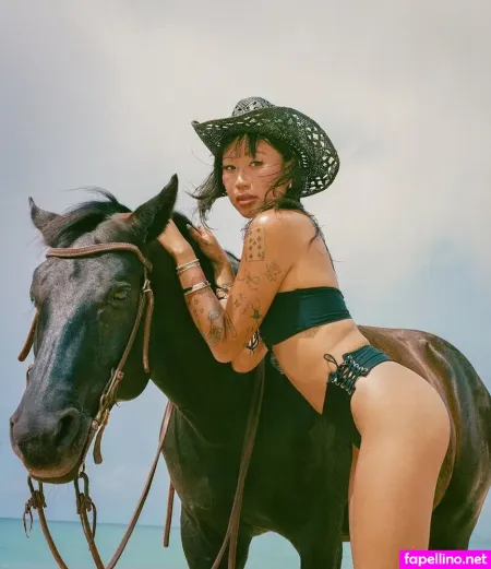 Teriyakimegan OnlyFans Thumbnail #jakswvdVAx