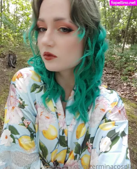 Terminacosplay OnlyFans Thumbnail #17Zzq8SdqL