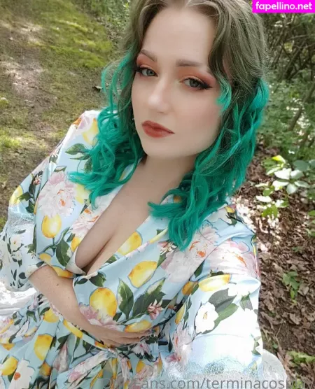 Terminacosplay OnlyFans Thumbnail #1RqRQZyNrg