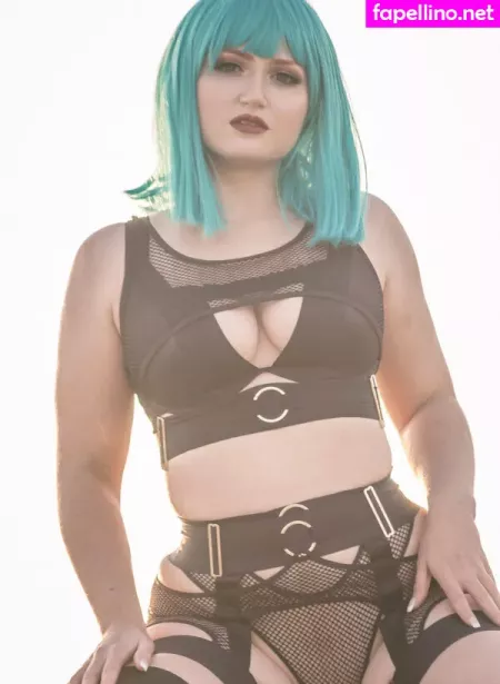 Terminacosplay OnlyFans Thumbnail #l64RE2Nk7B